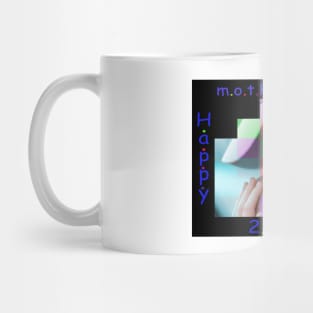 mothers day 2020 Mug